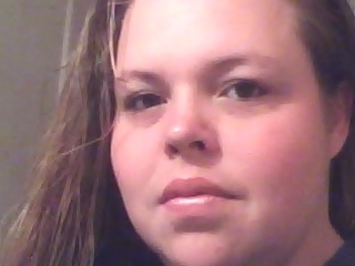 Amanda Atkinson Photo 5