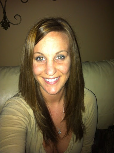 Amy Stoltz Photo 20
