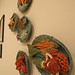 Colleen Mccoy Photo 38