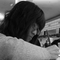 Crystal Chen Photo 37