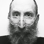 Mark Jaffe Photo 17