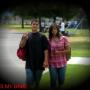 Juanita Gonzales Photo 19