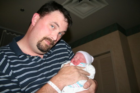Jason Allen Photo 42