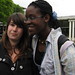 Julie Eunice Photo 9
