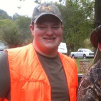 Daniel Holbert Photo 7
