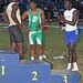 Thomas Crenshaw Photo 18