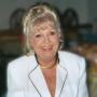 Jane Roth Photo 18