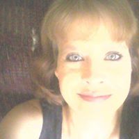 Jennifer Botts Photo 6