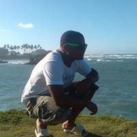 Luis Bonilla Photo 33