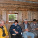 Kathy Buchanan Photo 17