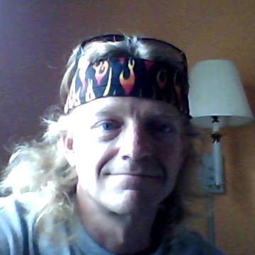 Ronald Mccullough Photo 3