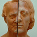 Gerald Ganz Photo 6