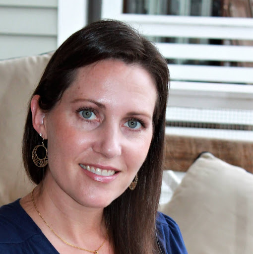 Allison Bonner Photo 6