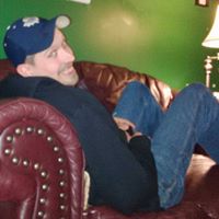 Matthew Shortt Photo 24