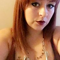 Bobbi Bailey Photo 13
