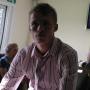 Glenn Hunt Photo 16