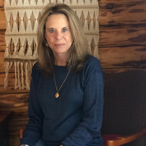 Susan Winston Photo 28