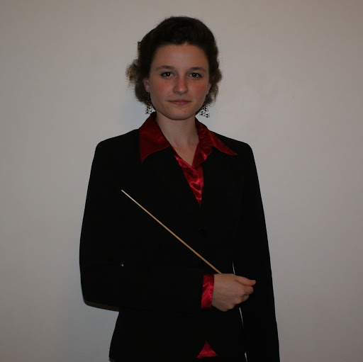 Aimee Welch Photo 12