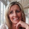 Sharon Day Photo 13