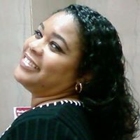 Regina Rogers Photo 37