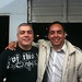 Manny Torres Photo 9