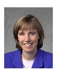Ann Parker Photo 7