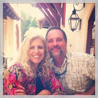 Susan Lowe Photo 37