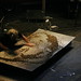 Susan Hepworth Photo 18