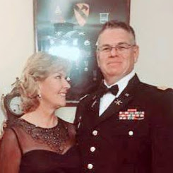Bobbie Turner Photo 8