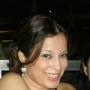 Melody Campos Photo 5