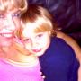 Susan Strickland Photo 37