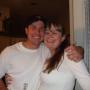 Cindy Jordan Photo 7