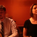 Rhonda Meyer Photo 20