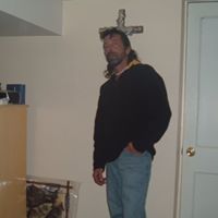 Patrick Price Photo 40