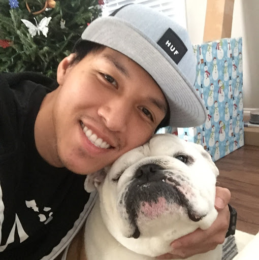 Quy Nguyen Photo 38