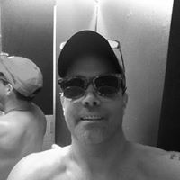David Erdman Photo 27