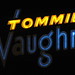 Vaughn Cheek Photo 7