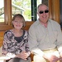 Sherry Platt Photo 16