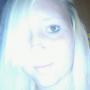 Kelly Warner Photo 7