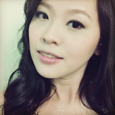 Cynthia Liao Photo 7