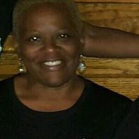 Debra Parker Photo 42