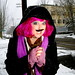 Betty Day Photo 25
