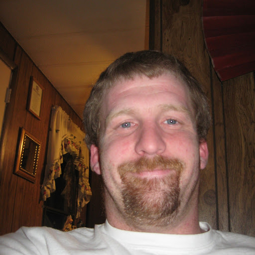 Wayne Krueger Photo 8