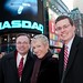 Barbara Corcoran Photo 8