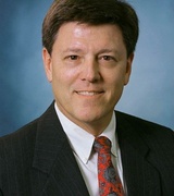 Charles Reid Photo 4