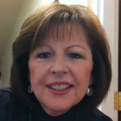 Kathy Frederick Photo 24