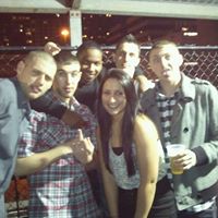 Larry Falcone Photo 4
