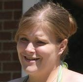April Howell Photo 16