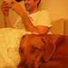 Charlie Aaron Photo 15
