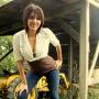Kimberly Pritchard Photo 12